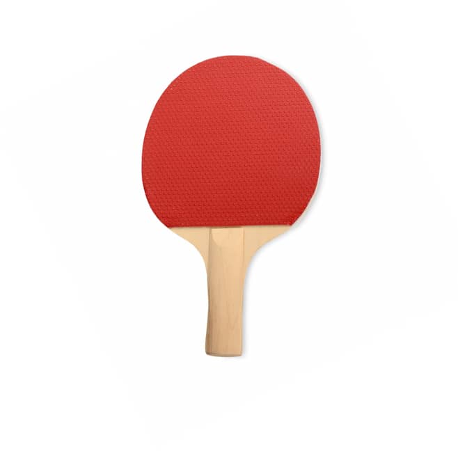 set 3 pelotas ping pong